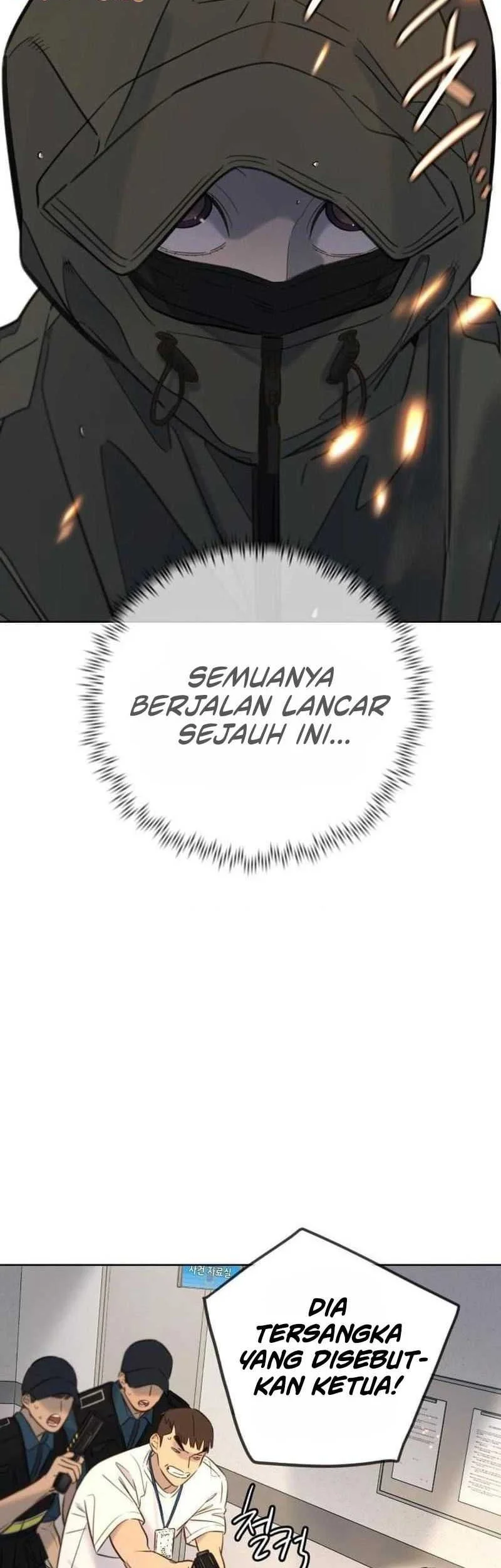 Halaman 147