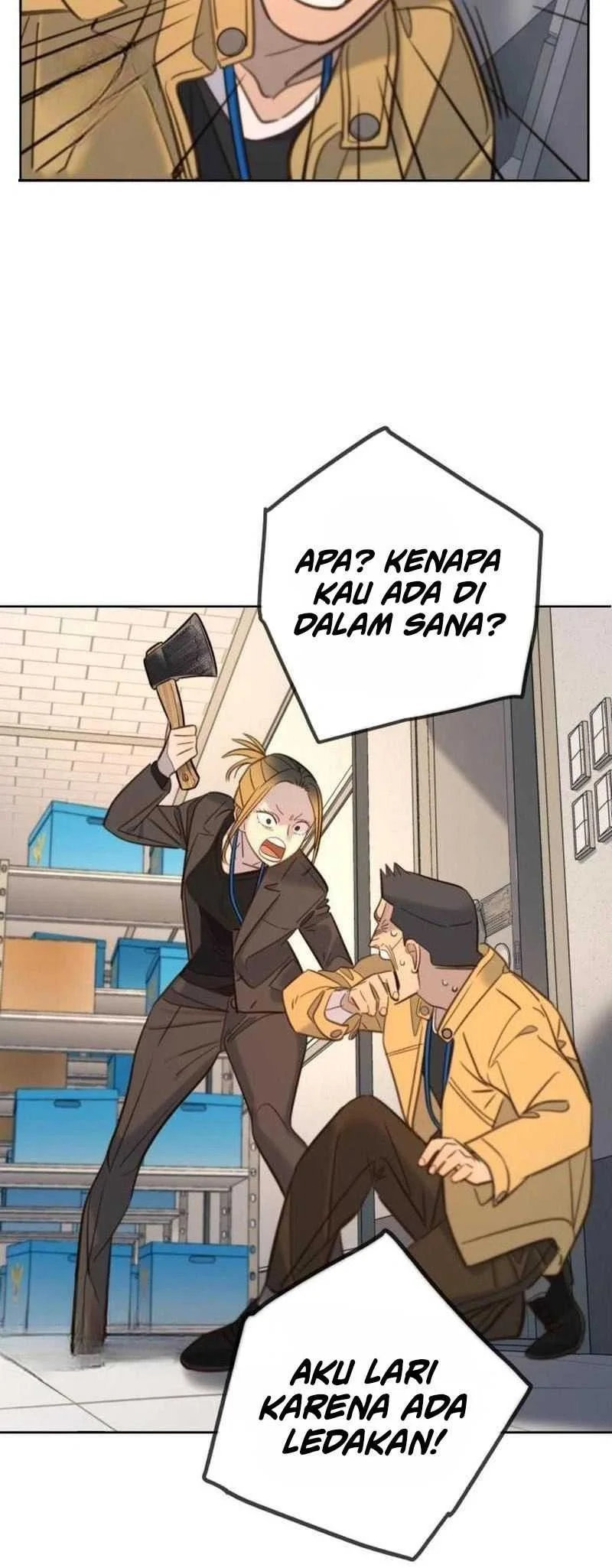 Halaman 158