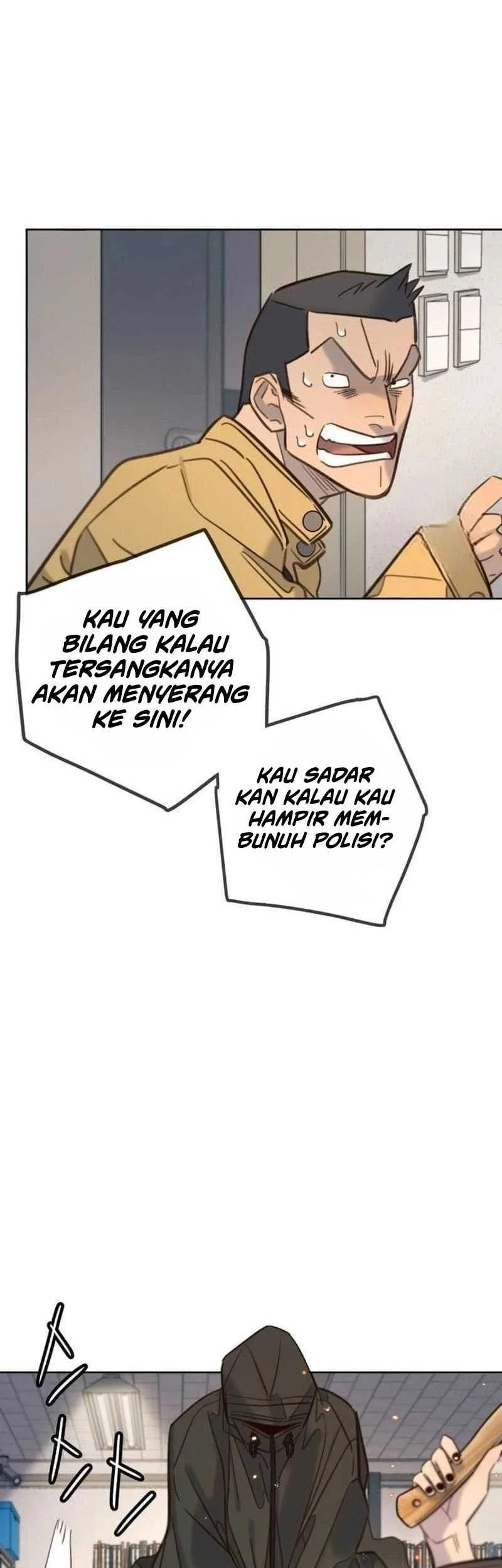 Halaman 159