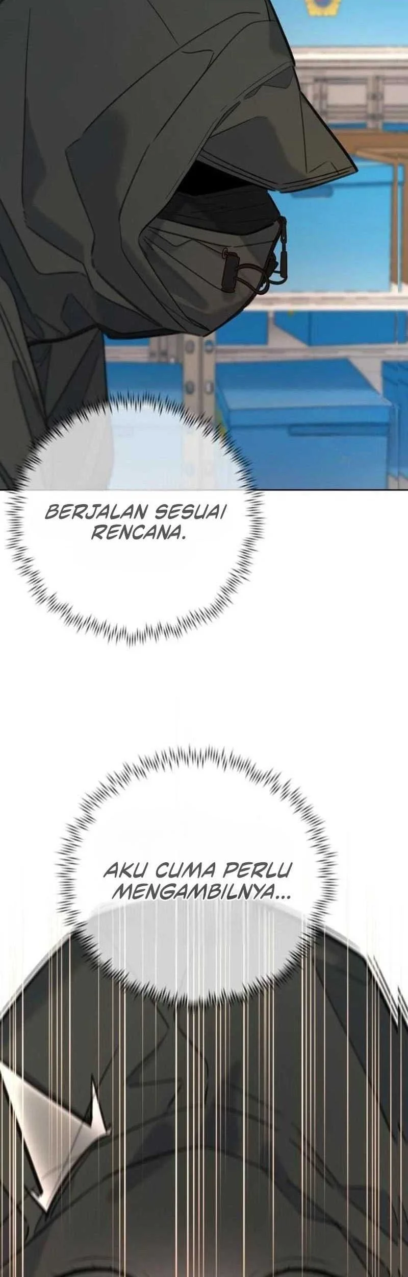Halaman 162