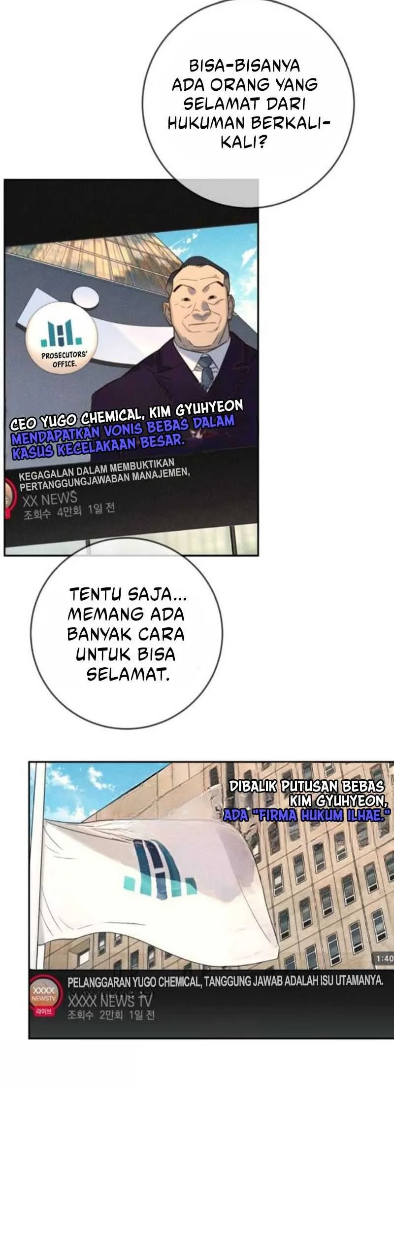 Halaman 103
