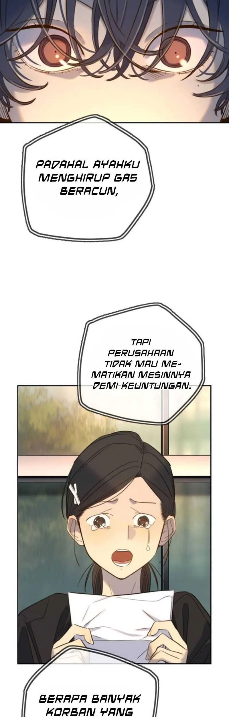 Halaman 105