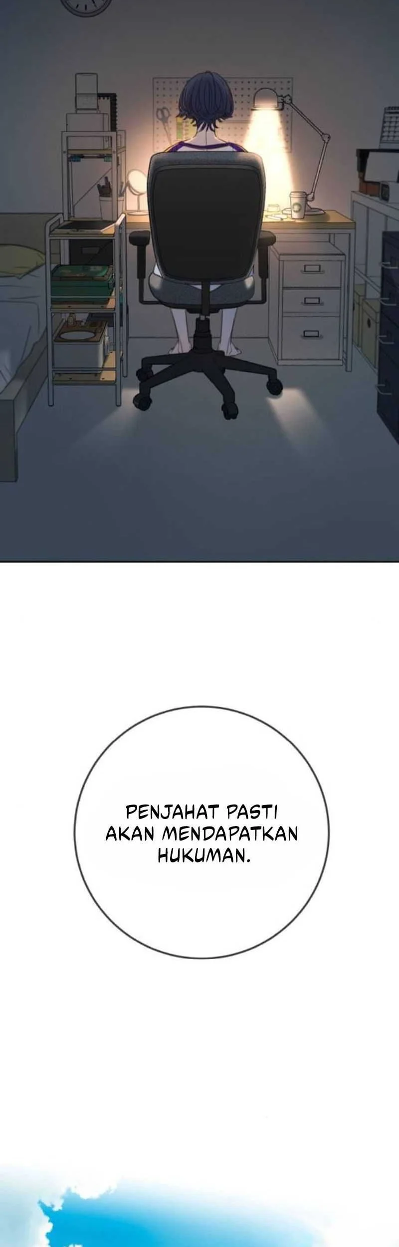 Halaman 108