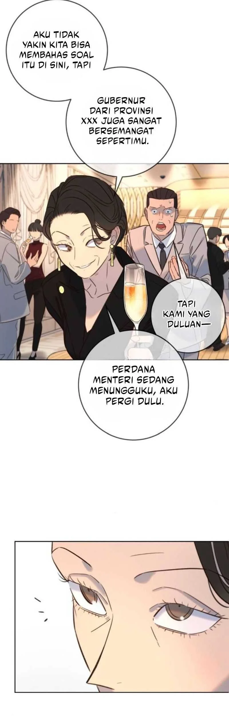 Halaman 111