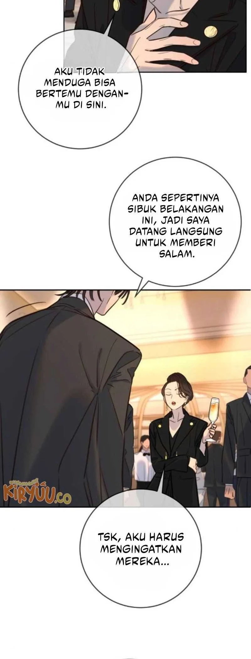 Halaman 114