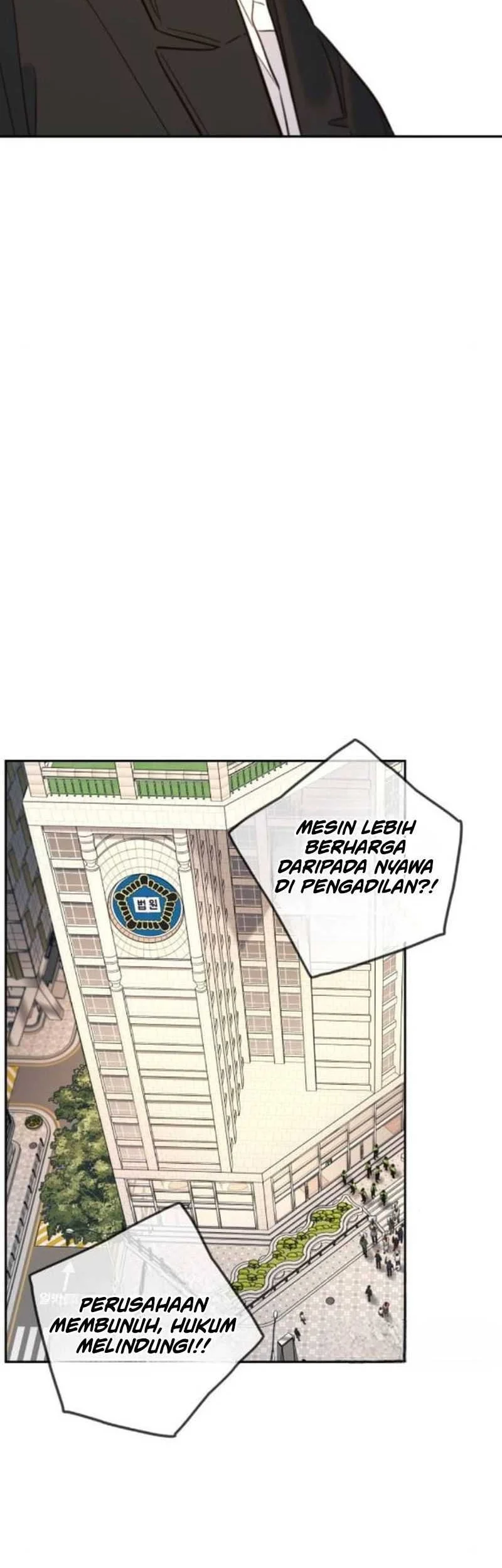 Halaman 120