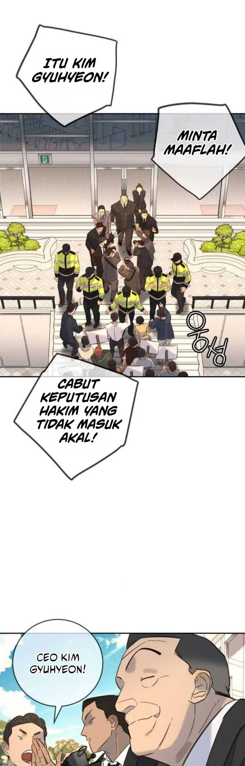 Halaman 121
