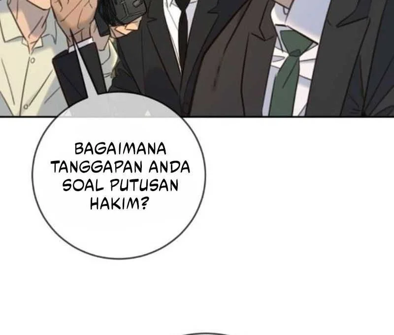 Halaman 122