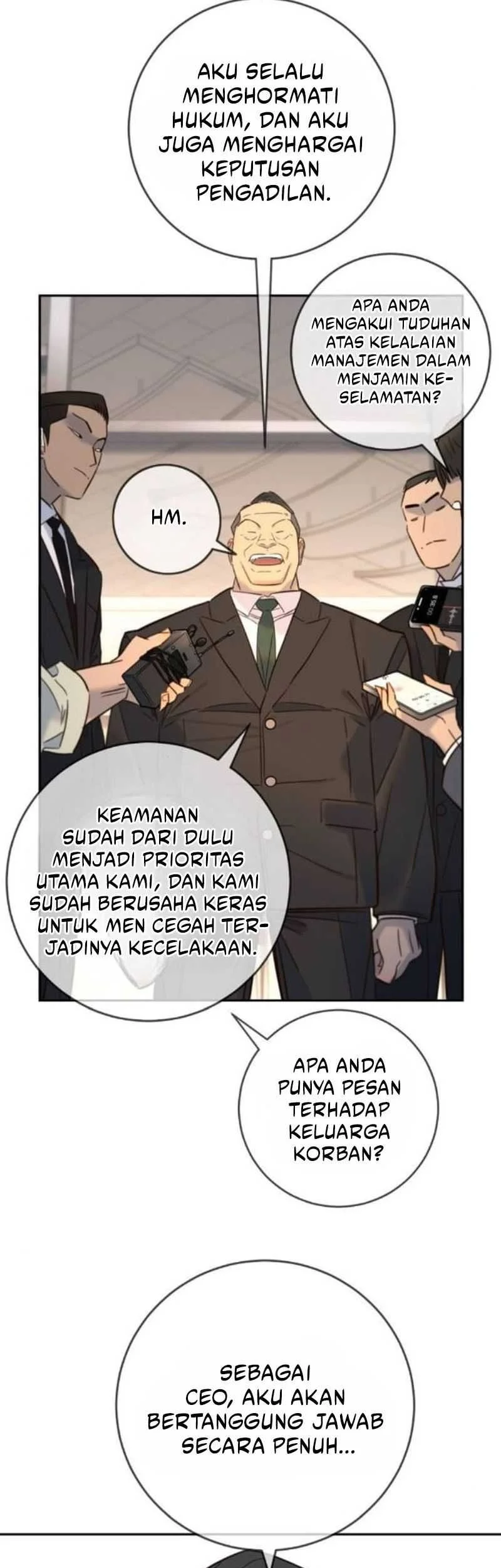 Halaman 123