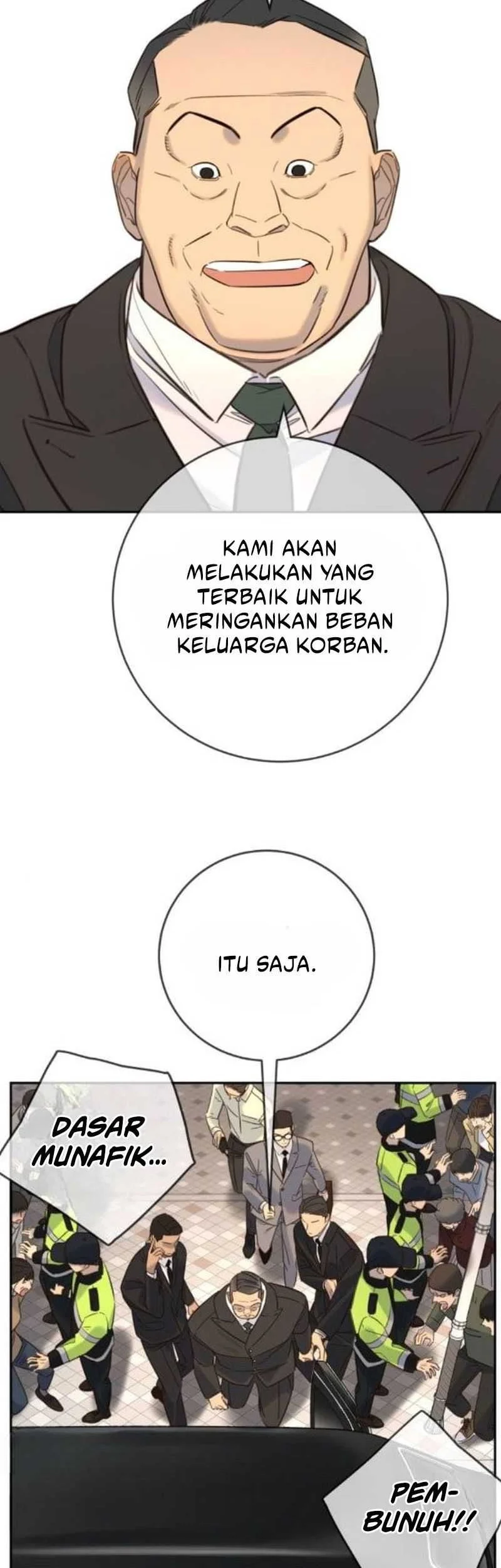 Halaman 124