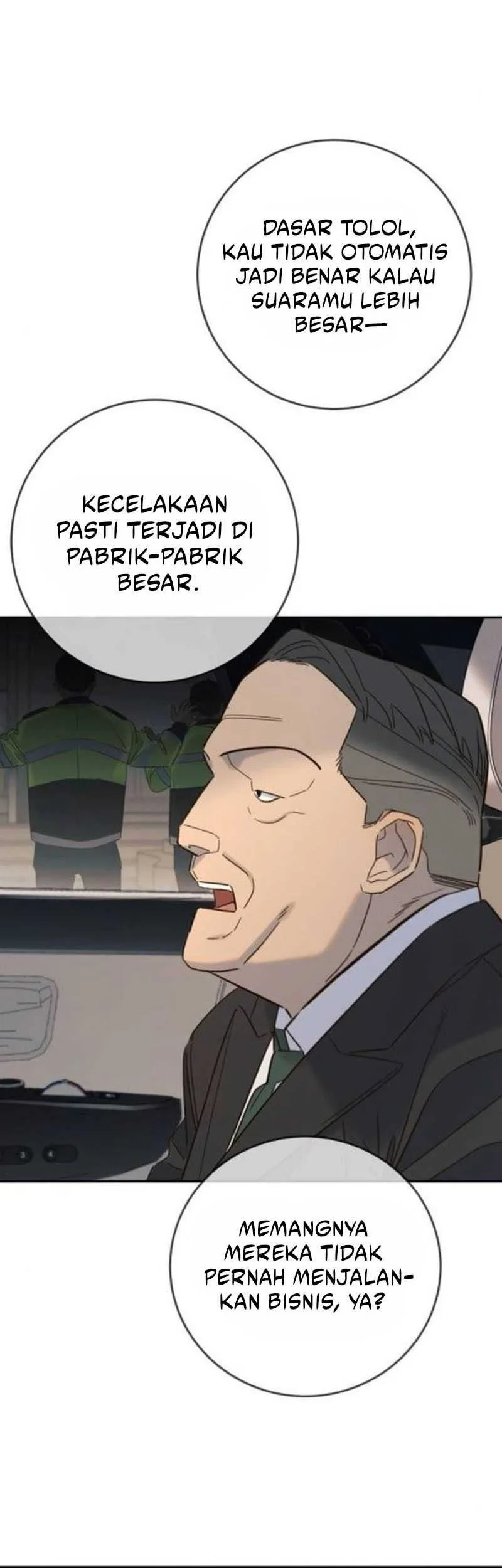 Halaman 126
