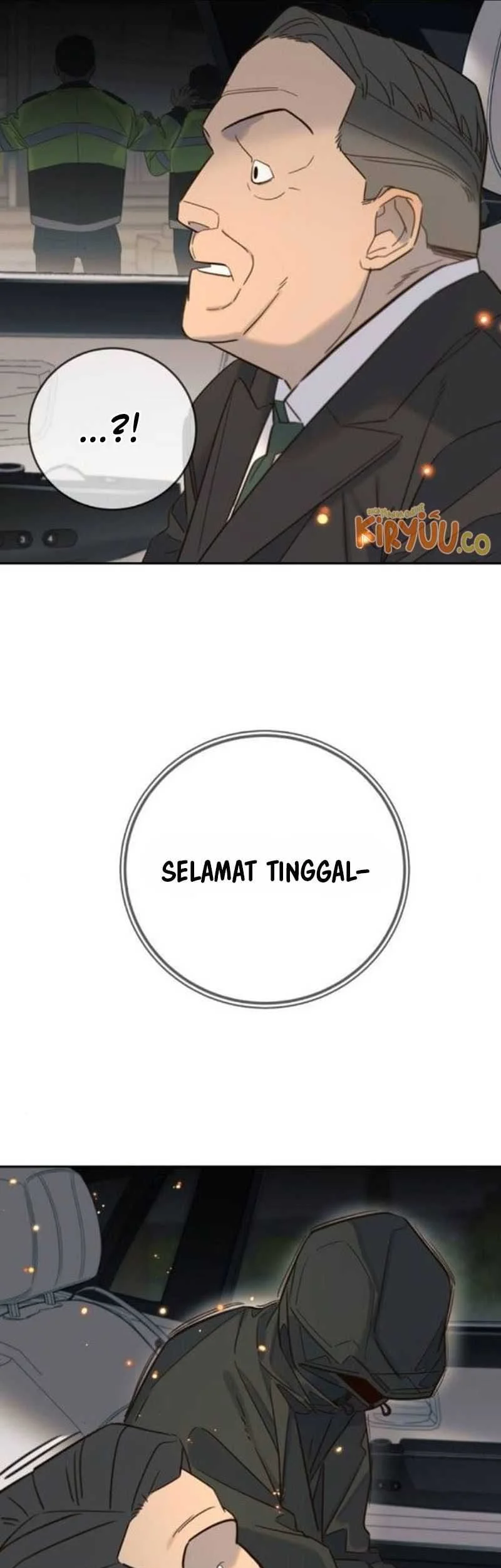 Halaman 127