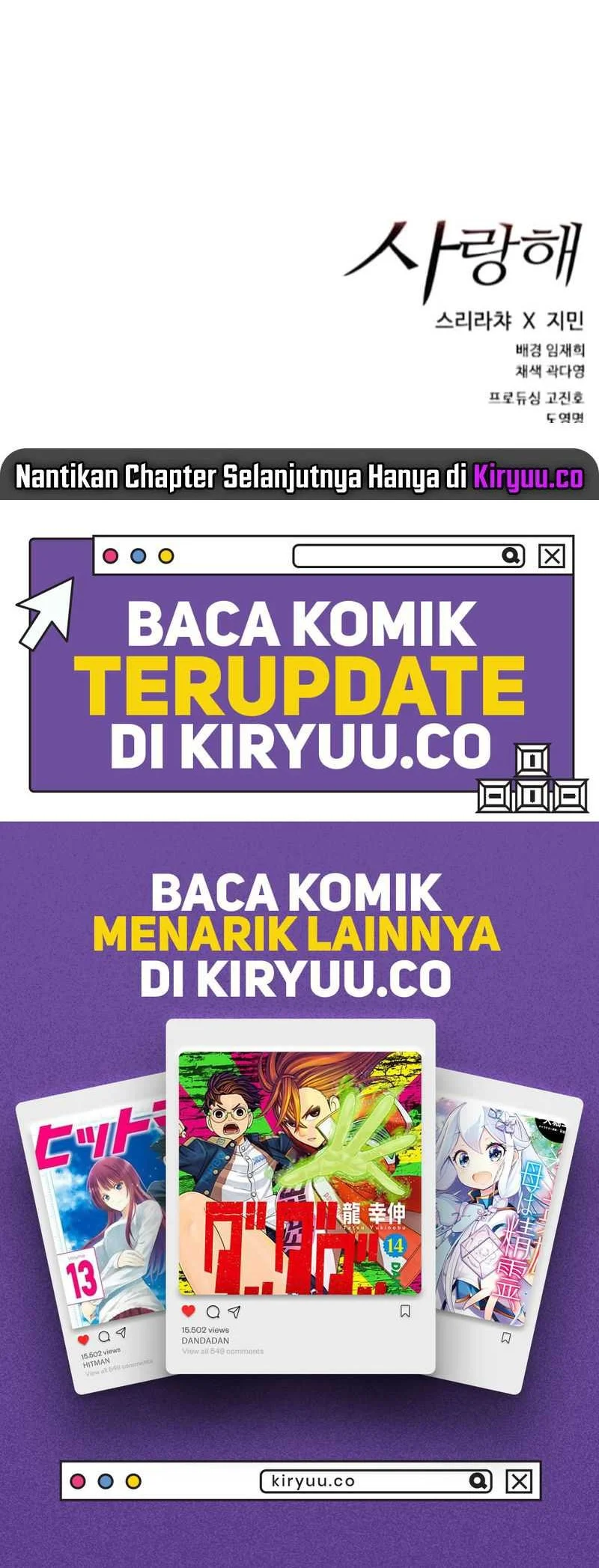 Halaman 130