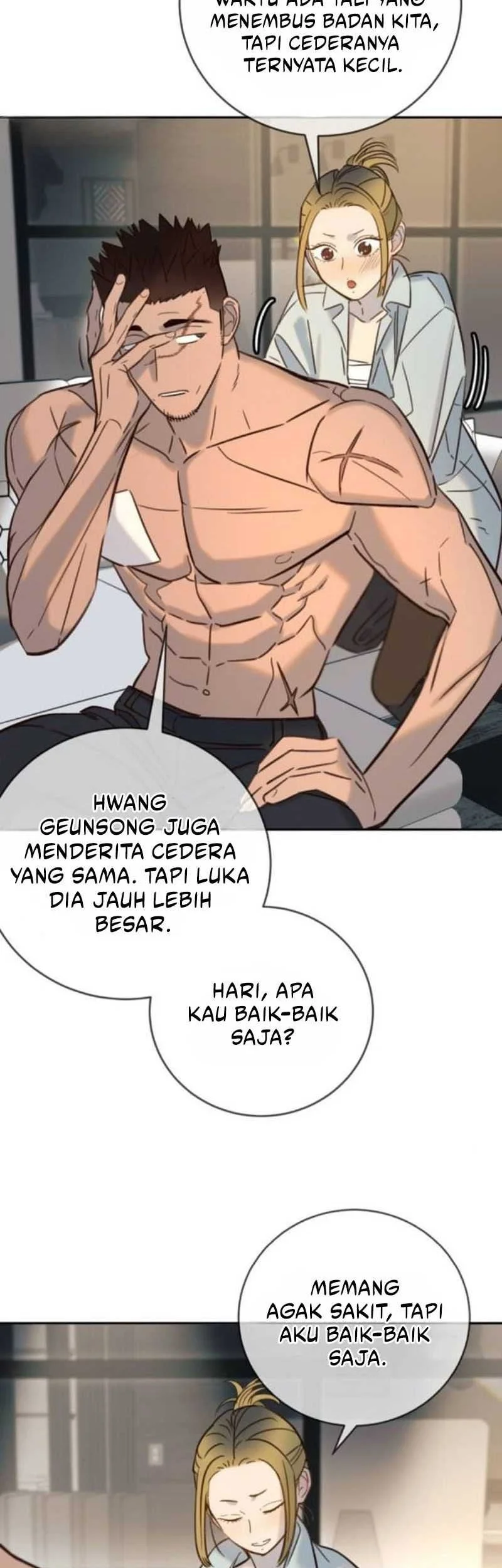 Halaman 72