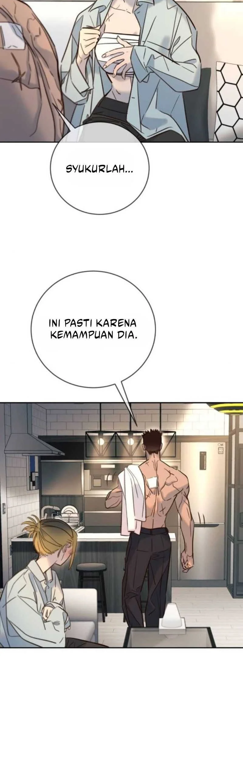 Halaman 73