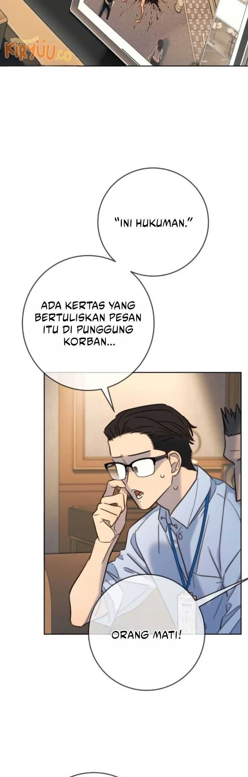 Halaman 76