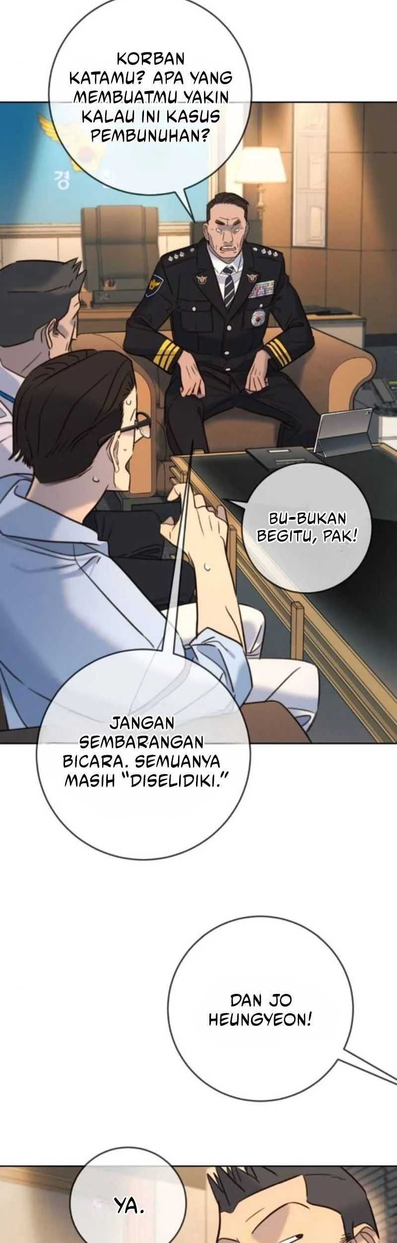 Halaman 77