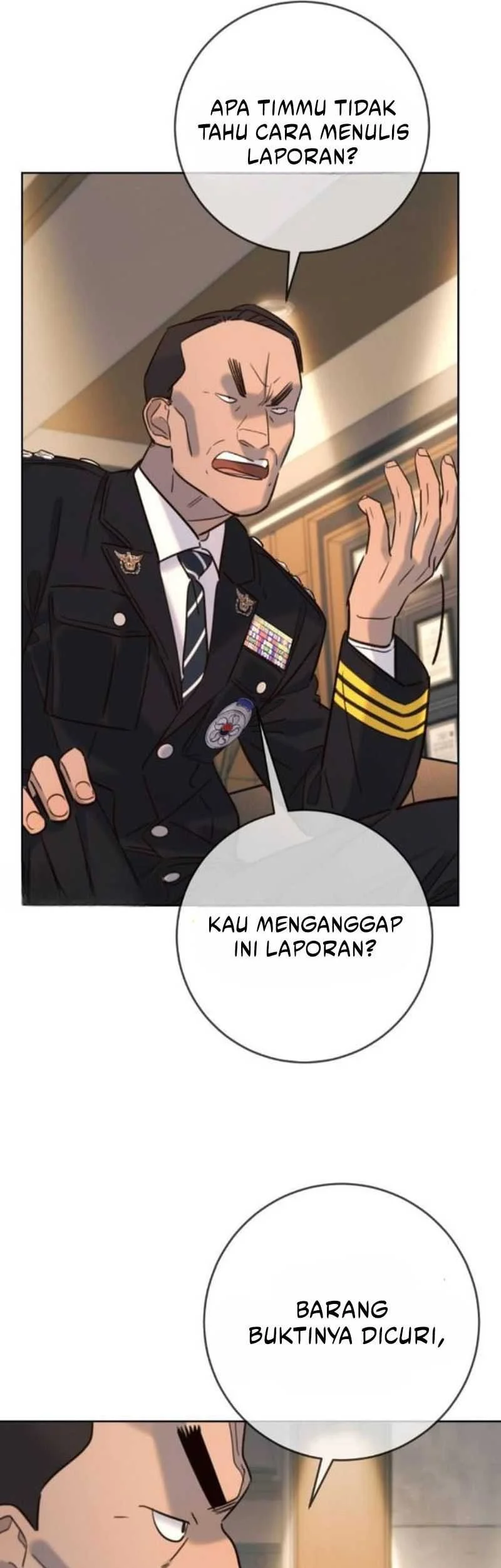 Halaman 79