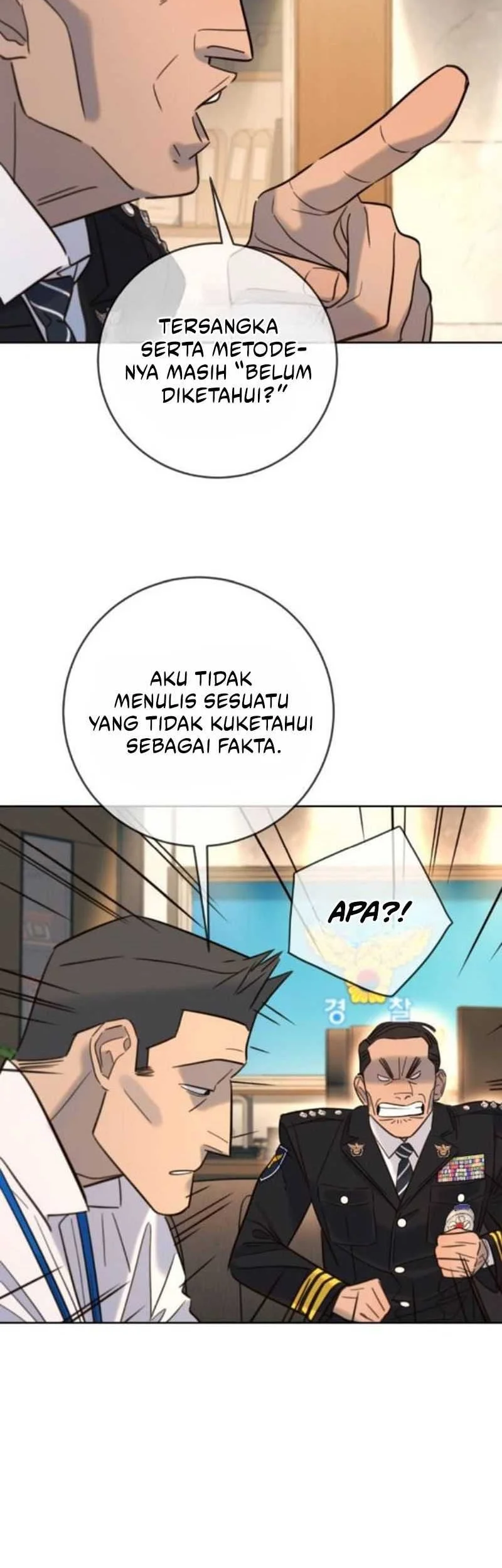 Halaman 80