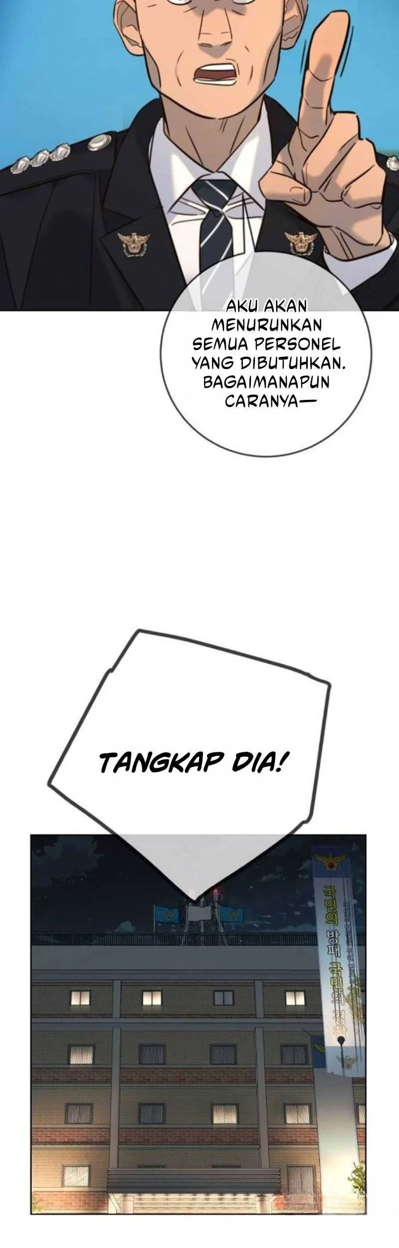 Halaman 84