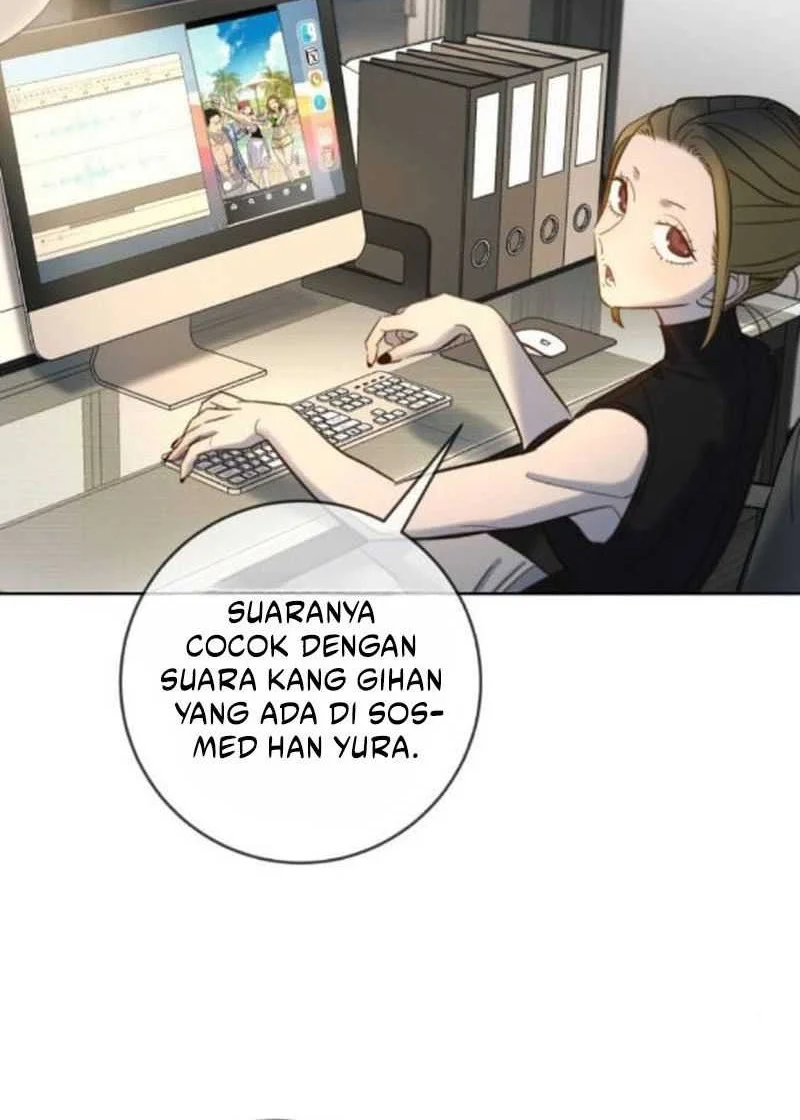 Halaman 86