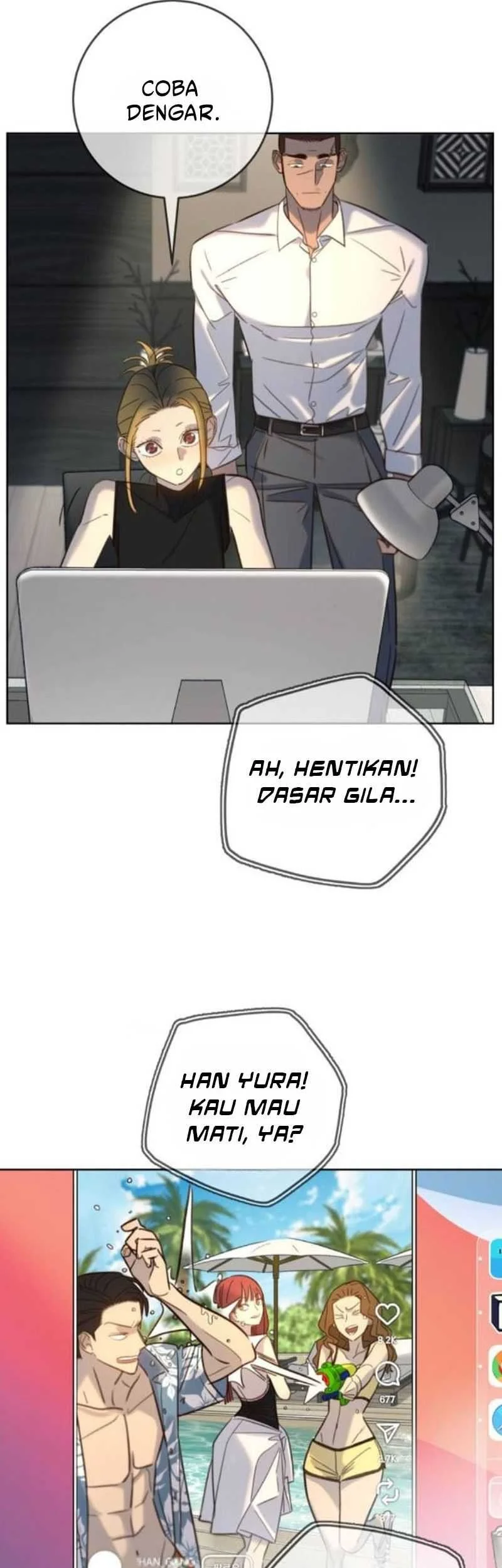 Halaman 87