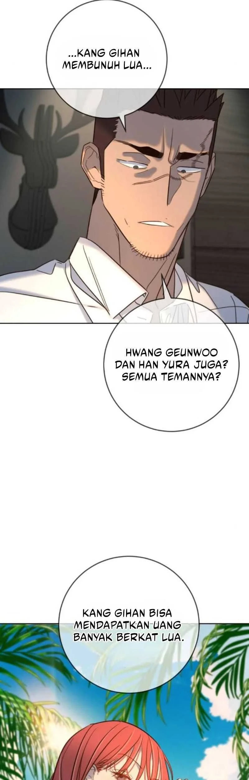 Halaman 91