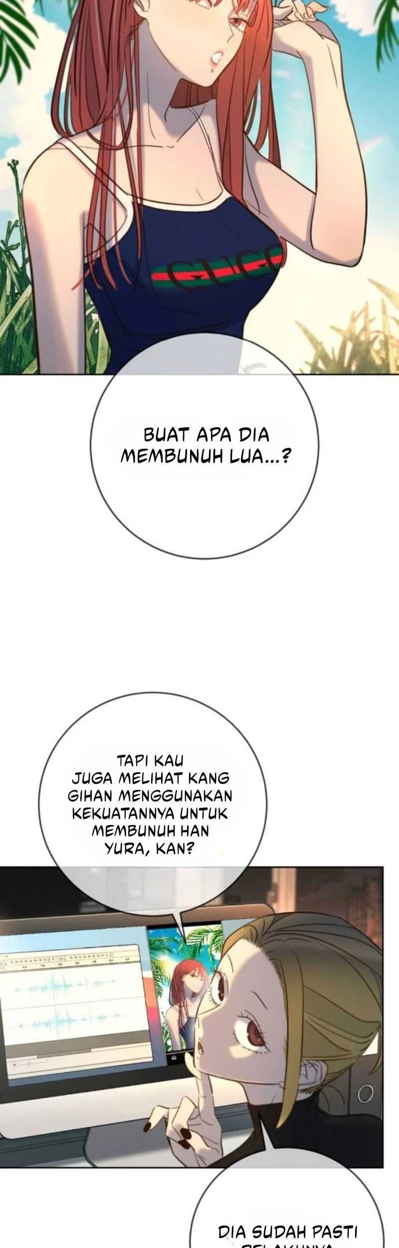 Halaman 92