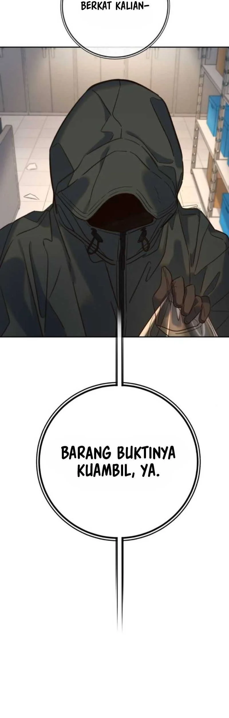 Halaman 94