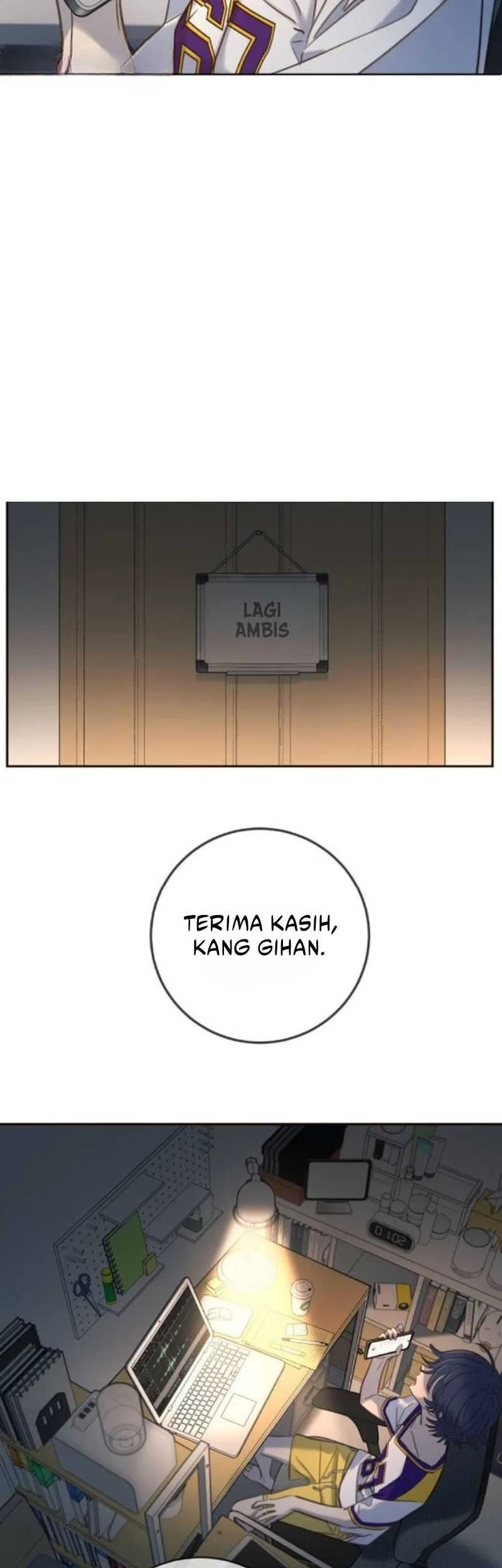 Halaman 96