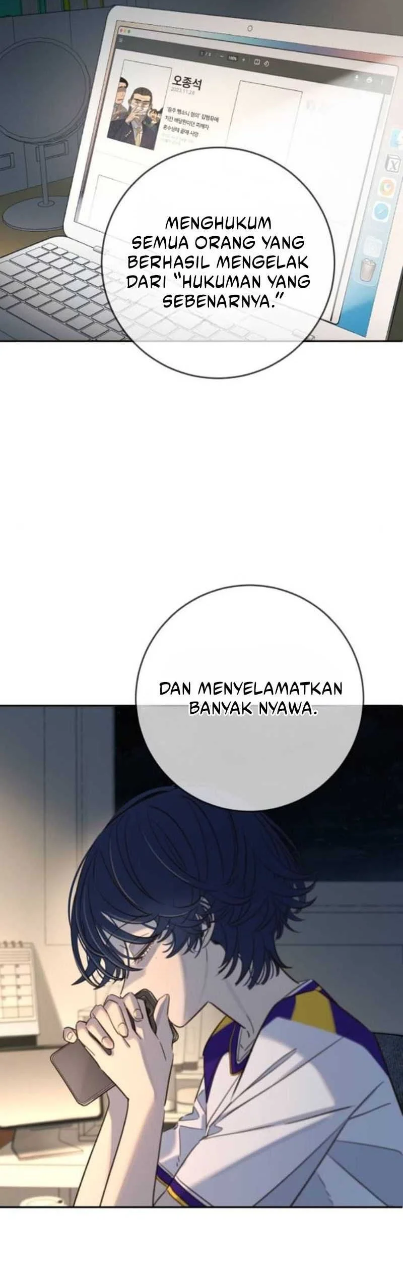 Halaman 98