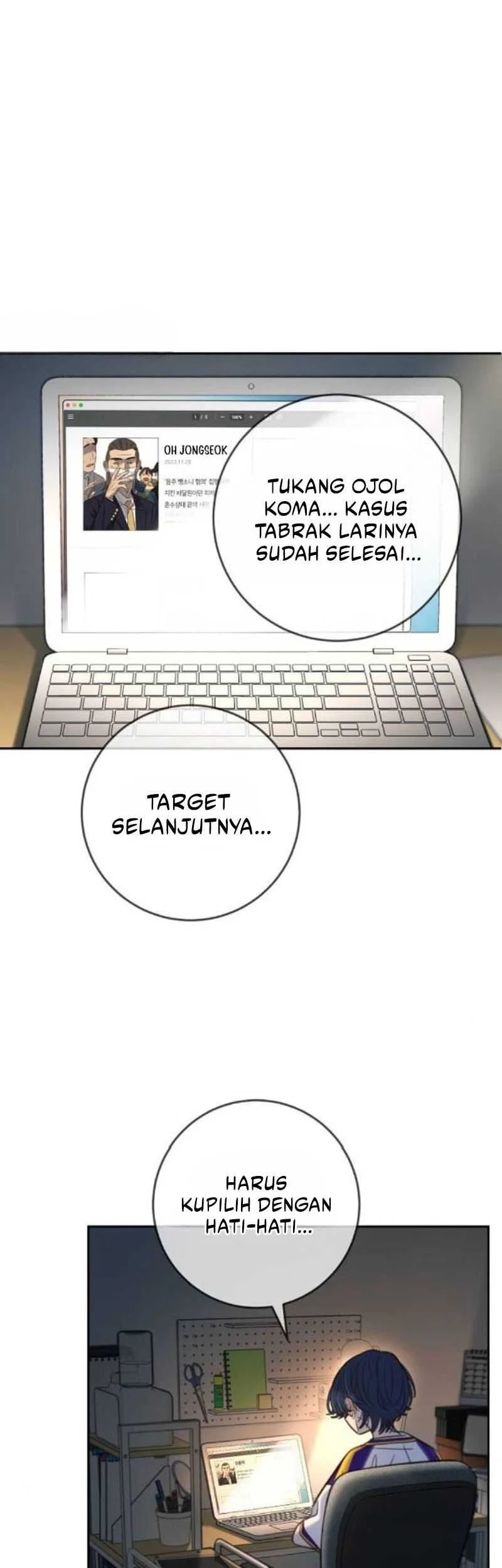 Halaman 100
