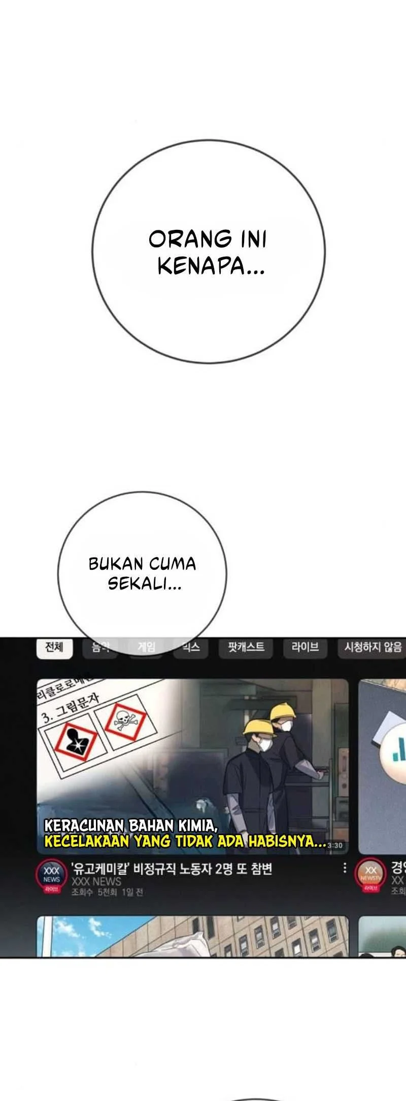Halaman 102