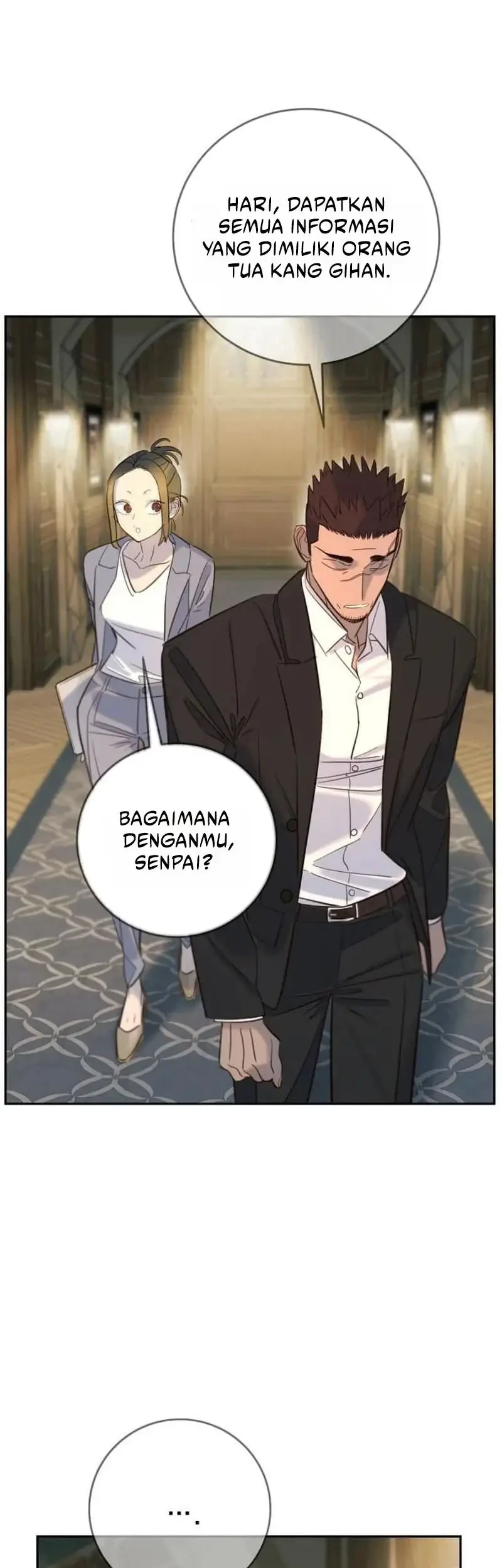 Halaman 45