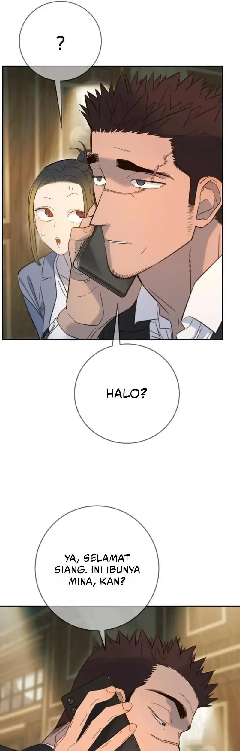 Halaman 47