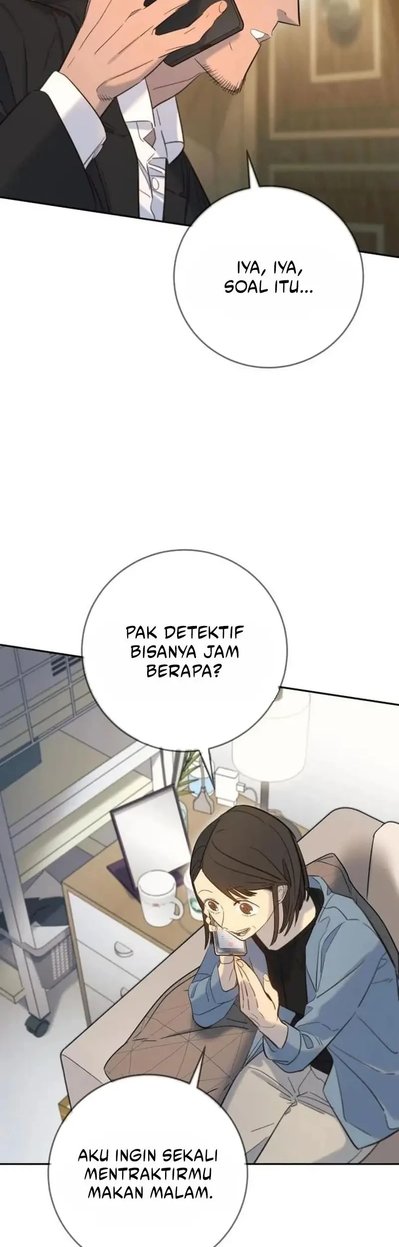 Halaman 48