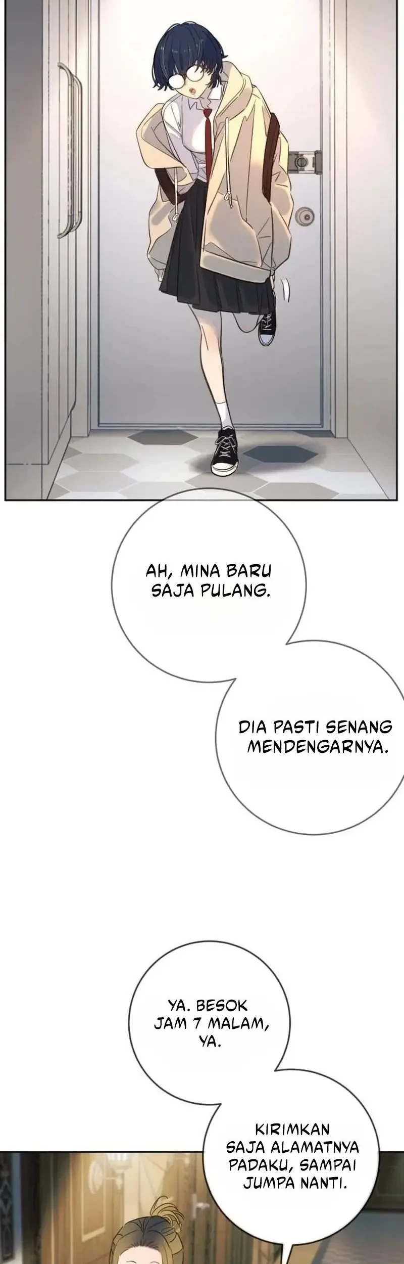 Halaman 50