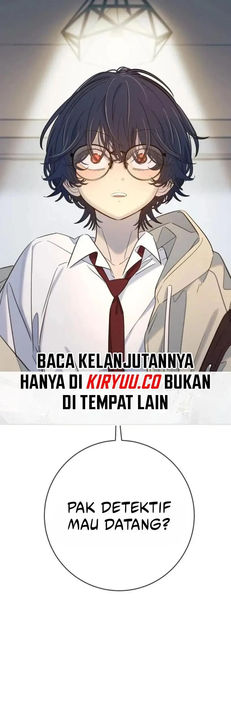 Halaman 59