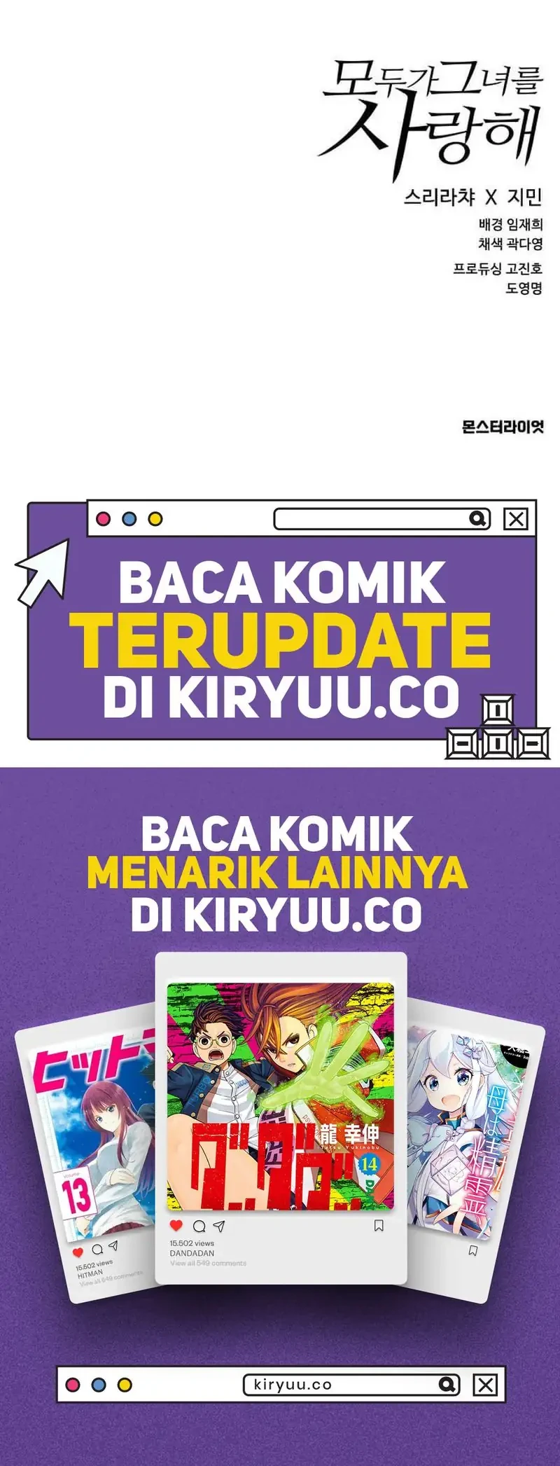 Halaman 60
