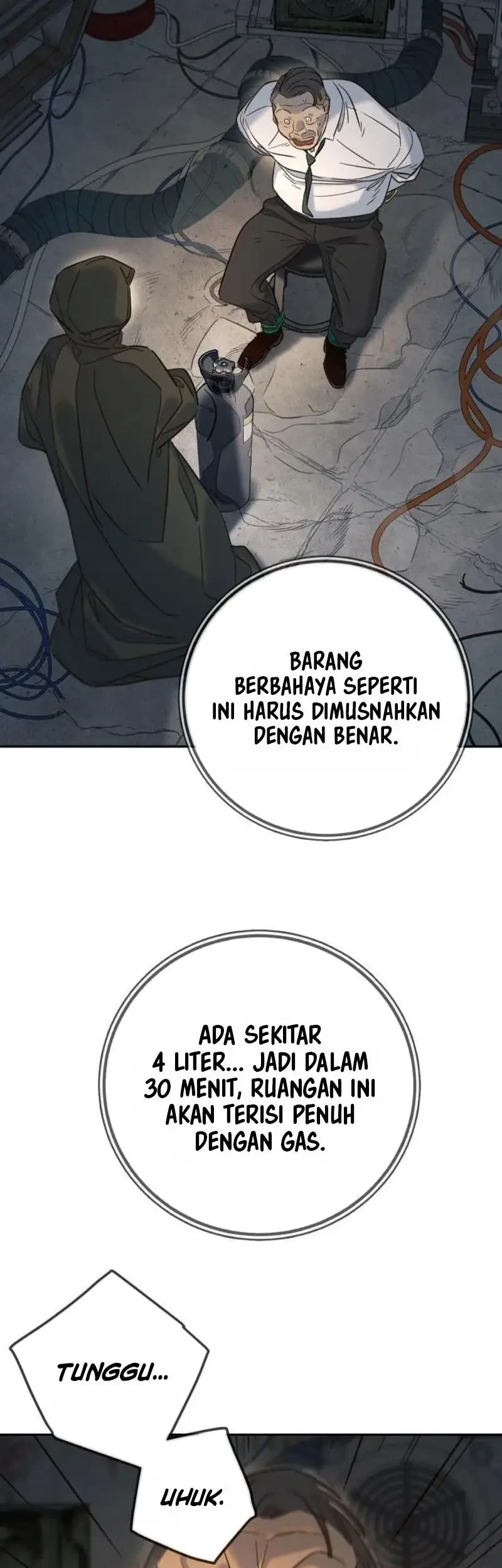 Halaman 22