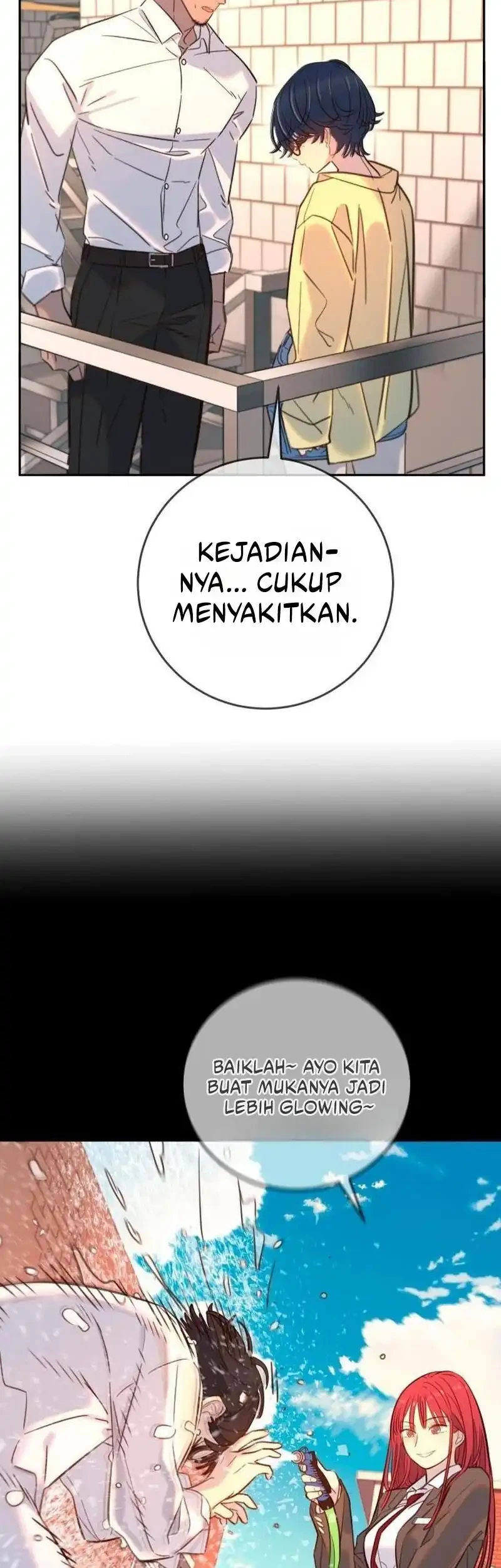 Halaman 48