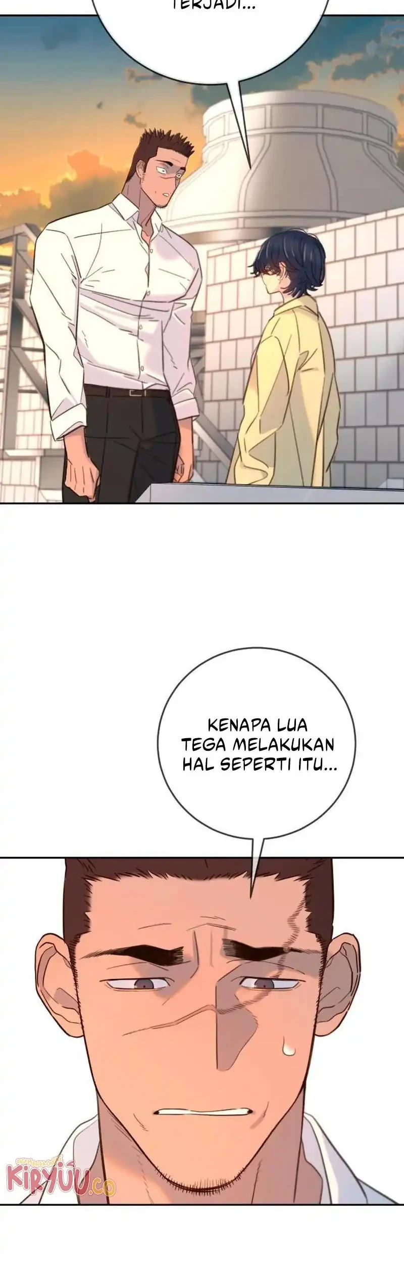 Halaman 55