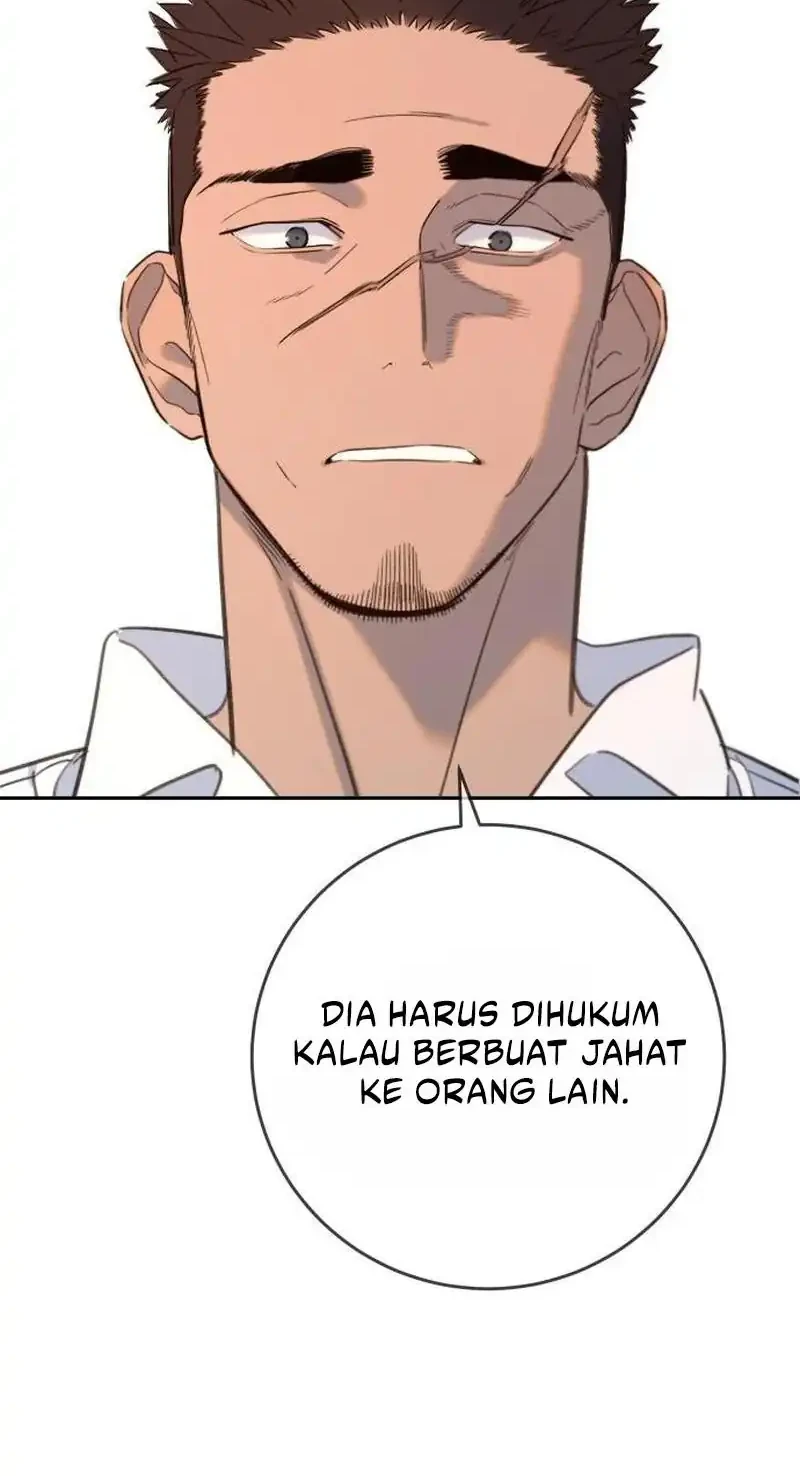 Halaman 65