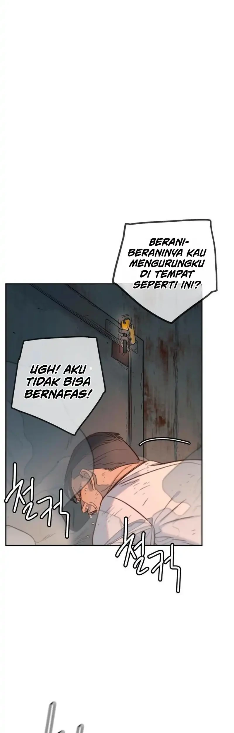 Halaman 67