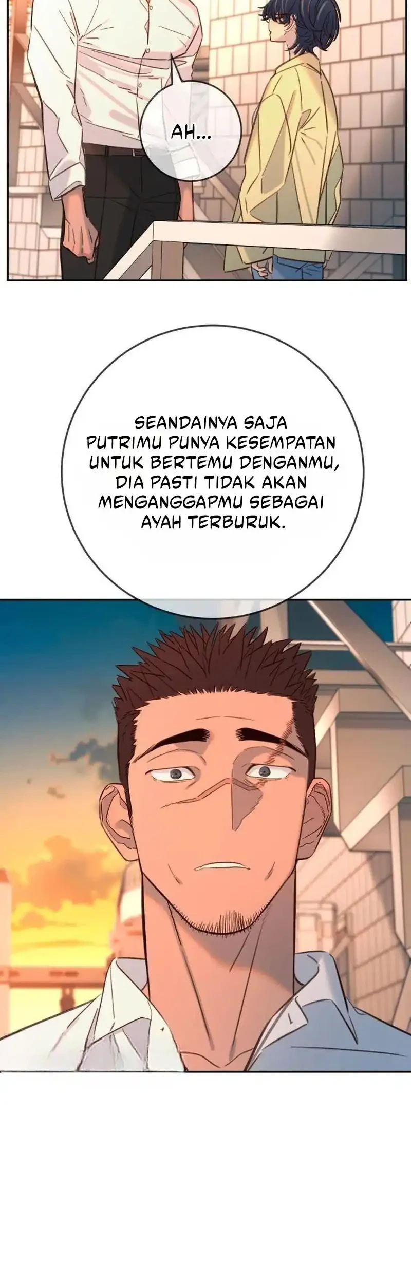 Halaman 72