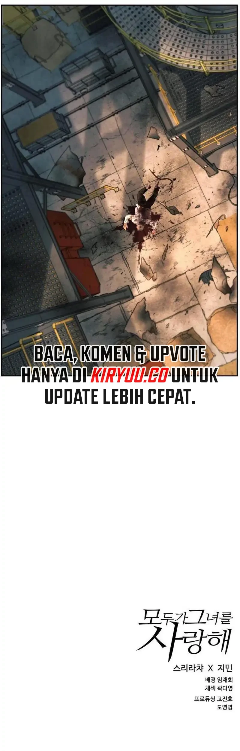 Halaman 78