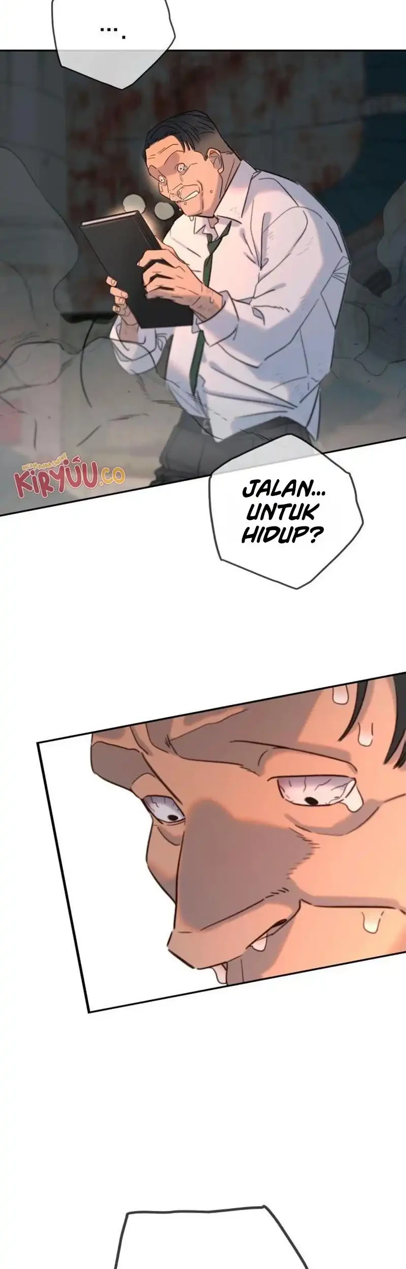 Halaman 31