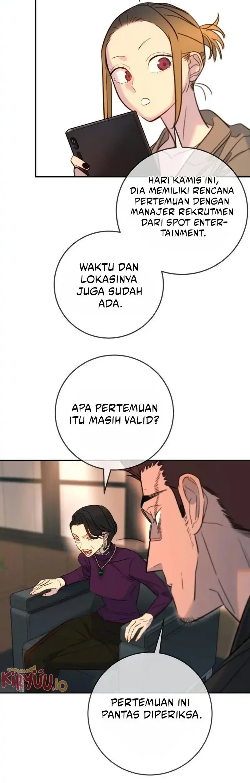 Halaman 45