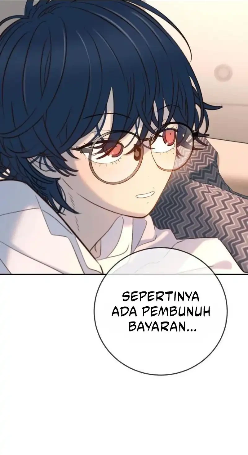 Halaman 51