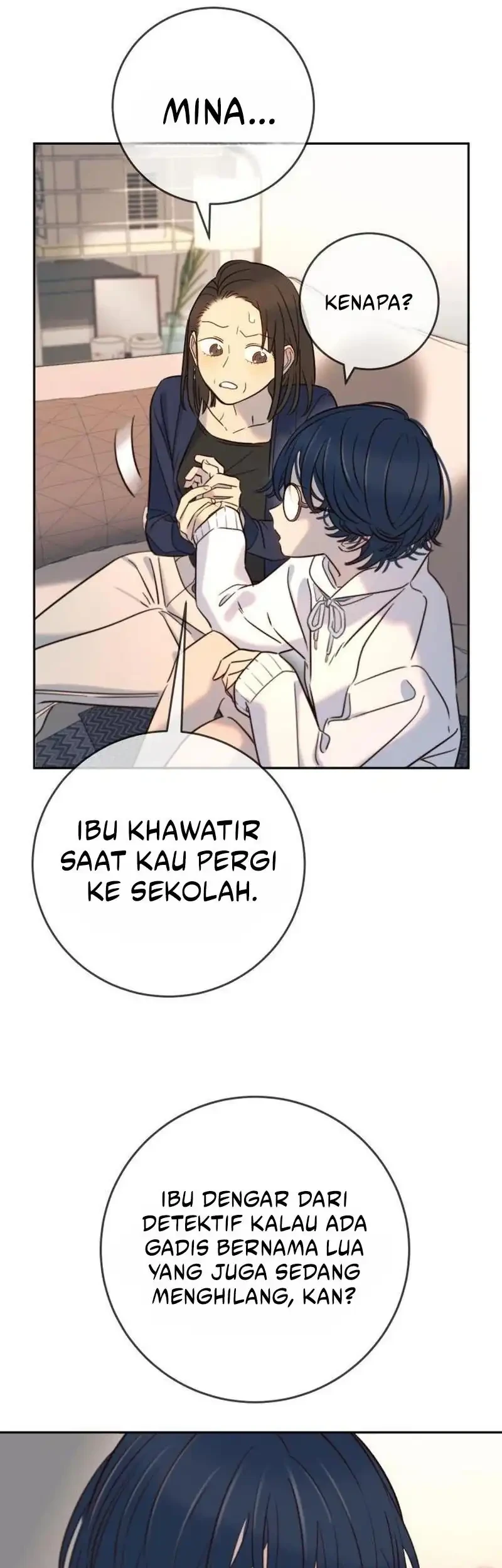 Halaman 52